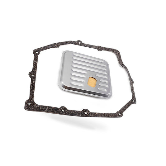 Transmission Filter Kit A606 42LE Suitable for Dodge Chrysler 4796730AB