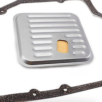 Transmission Filter Kit A606 42LE Suitable for Dodge Chrysler 4796730AB - XQ1