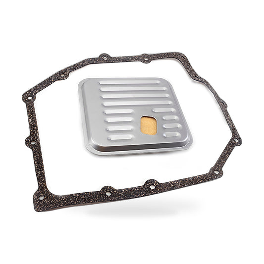 Transmission Filter Kit A606 42LE Suitable for Dodge Chrysler 4796730AB - ZT2