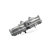 Transmission Control Module Suitable for Ford Focus 2012 1.6L KTAE8P-7Z369AD - BD2