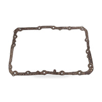 Transmission Repair Kit Suitable for Ford Explorer 2002-2008 5R55W 5R55S - ZT2