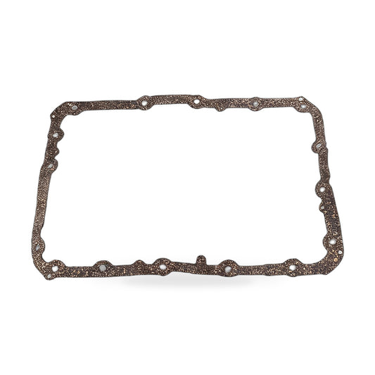 Transmission Repair Kit Suitable for Ford Explorer 2002-2008 5R55W 5R55S - ZT2