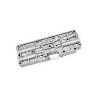 Transmission Accumulator Valve Body Suitable for Ford E-150 E-250 E-350 - BD4