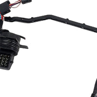 Automatic Transmission Internal Wiring Harness Suitable for Ford Mazda 4R44E - XQ1