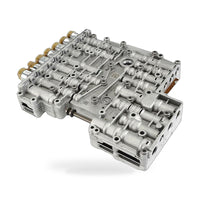Transmission Valve Body 6R80 Suitable for Ford F-150 Expedition Mustang - ZT3