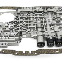 Transmission Valve Body with Gasket Suitable for Ford Ranger Explorer 1995-2011 - XQ1