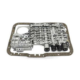 compare product Transmission Valve Body with Gasket Suitable for Ford Ranger Explorer 1995-2011