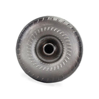 Torque Converter 4F27E Suitable for Ford Focus Escape Fiesta Toyota Cadillac 09M - BD3