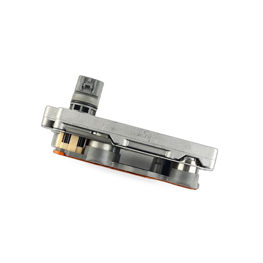 Transmission Solenoid Suitable for Ford 4R100 E-350 Super Duty Excursion