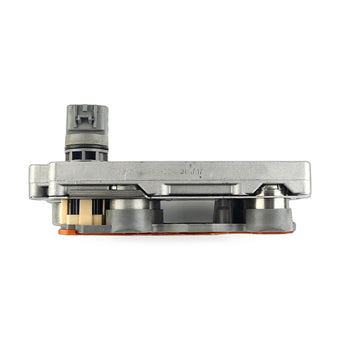 compare product Transmission Solenoid Suitable for Ford 4R100 E-350 Super Duty Excursion