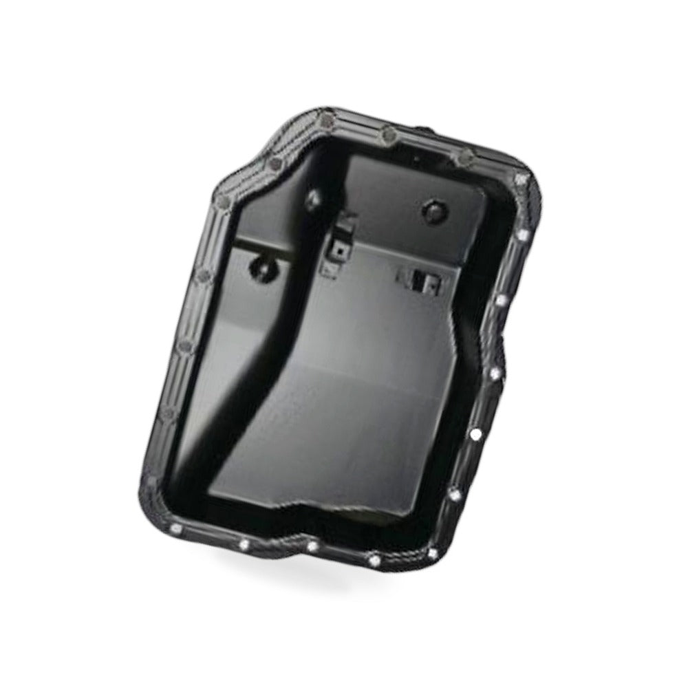 Automatic Transmission Oil Pan Suitable for Ford Fiesta 2009-2017 1.4L 1.6L - BD1