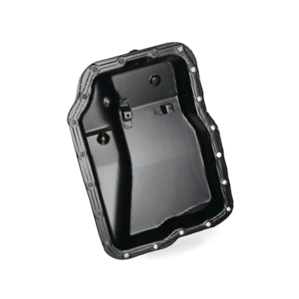 Automatic Transmission Oil Pan Suitable for Ford Fiesta 2009-2017 1.4L 1.6L - BD4
