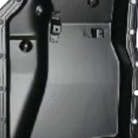 Automatic Transmission Oil Pan Suitable for Ford Fiesta 2009-2017 1.4L 1.6L - XQ1