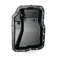 Automatic Transmission Oil Pan Suitable for Ford Fiesta 2009-2017 1.4L 1.6L - ZT2