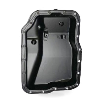 compare product Automatic Transmission Oil Pan Suitable for Ford Fiesta 2009-2017 1.4L 1.6L