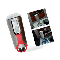 Automatic Shift Lever Handle Suitable for Ford F-150 2004-2006 4L3Z-7213-BA - BD4
