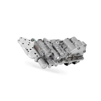 Automatic Transmission Assembly Suitable for Ford Fiesta Toyota Yaris Chevrolet - BD1