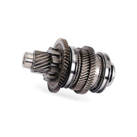 Automatic Transmission Gear Kit Suitable for Ford Focus Fiesta EcoSport 6DCT250B - BD1