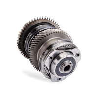 Automatic Transmission Gear Kit Suitable for Ford Focus Fiesta EcoSport 6DCT250B - BD3