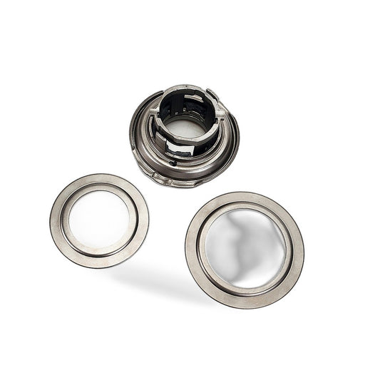 Transmission Bearing Kit Suitable for Ford Focus Fiesta EcoSport 2011-2019