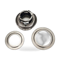 Transmission Bearing Kit Suitable for Ford Focus Fiesta EcoSport 2011-2019 - ZT2