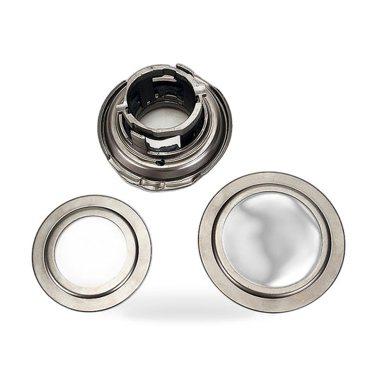 Transmission Bearing Kit Suitable for Ford Focus Fiesta EcoSport 2011-2019 - ZT2