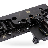 Transmission Valve Body Solenoid Module Suitable for Ford Edge Explorer Flex - XQ1