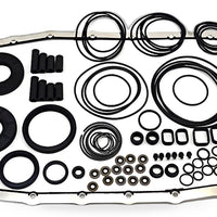 Transmission Friction Plate Repair Kit Suitable for Ford F-150 Expedition - XQ1