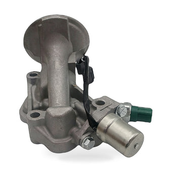 compare product Transmission Solenoid Valve Suitable for Honda Accord Acura CL MDX TL