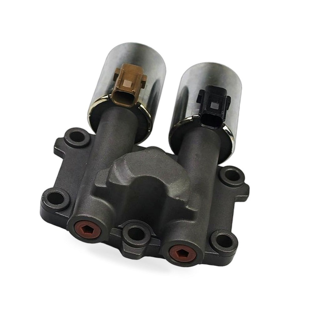 Transmission Solenoid Valve Suitable for Honda CR-V Accord Acura TSX - BD1