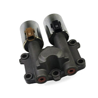 Transmission Solenoid Valve Suitable for Honda CR-V Accord Acura TSX - BD2