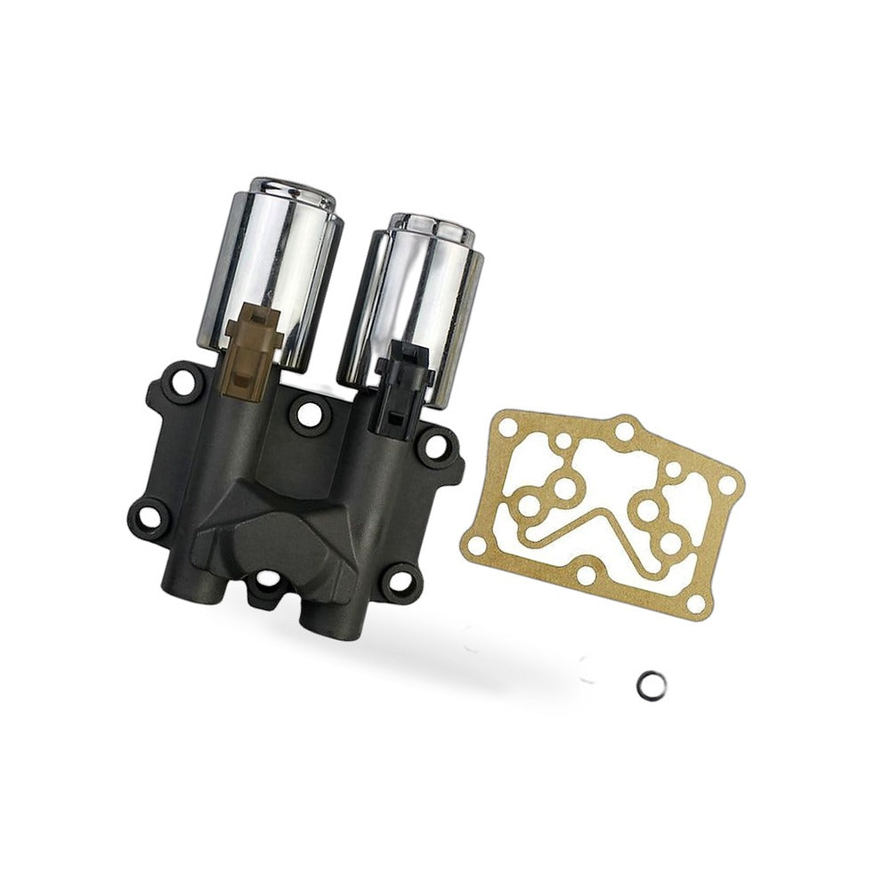 Transmission Solenoid Valve Suitable for Honda CR-V Accord Acura TSX - BD3