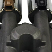 Transmission Solenoid Valve Suitable for Honda CR-V Accord Acura TSX - XQ1