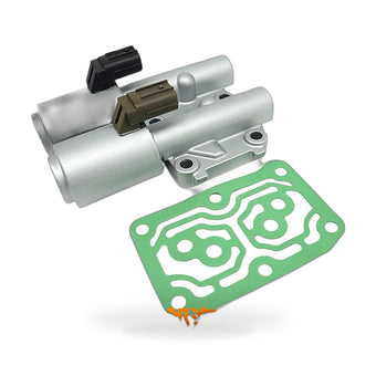 compare product Transmission Shift Solenoid Valve Suitable for Honda Accord Civic CR-V Acura MDX
