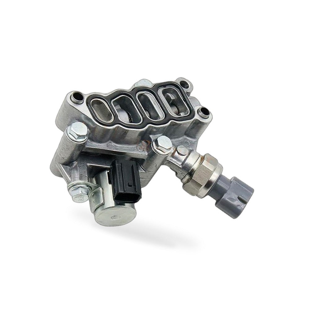 Transmission Solenoid Valve Suitable for Honda Odyssey Pilot 15810-RKB-J01 - BD1