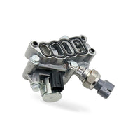 Transmission Solenoid Valve Suitable for Honda Odyssey Pilot 15810-RKB-J01 - BD1