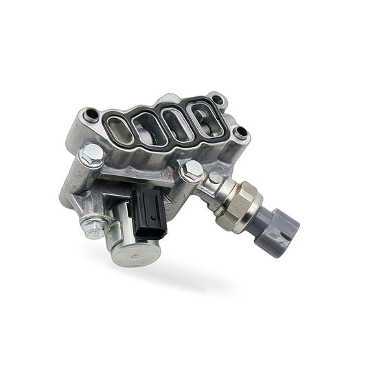 Transmission Solenoid Valve Suitable for Honda Odyssey Pilot 15810-RKB-J01