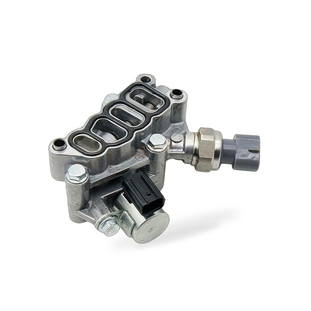 Transmission Solenoid Valve Suitable for Honda Odyssey Pilot 15810-RKB-J01 - BD2