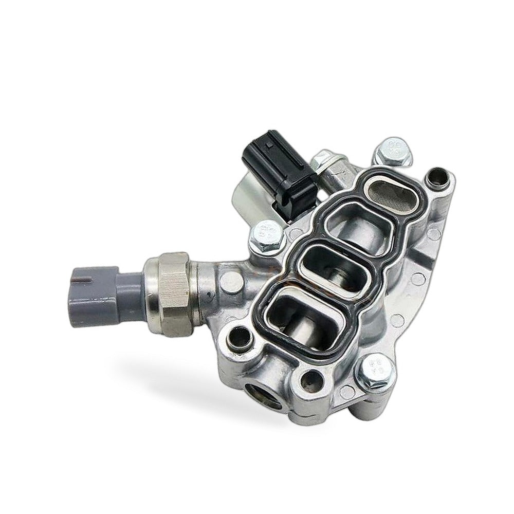 Transmission Solenoid Valve Suitable for Honda Odyssey Pilot 15810-RKB-J01 - BD3