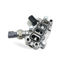 Transmission Solenoid Valve Suitable for Honda Odyssey Pilot 15810-RKB-J01 - BD3