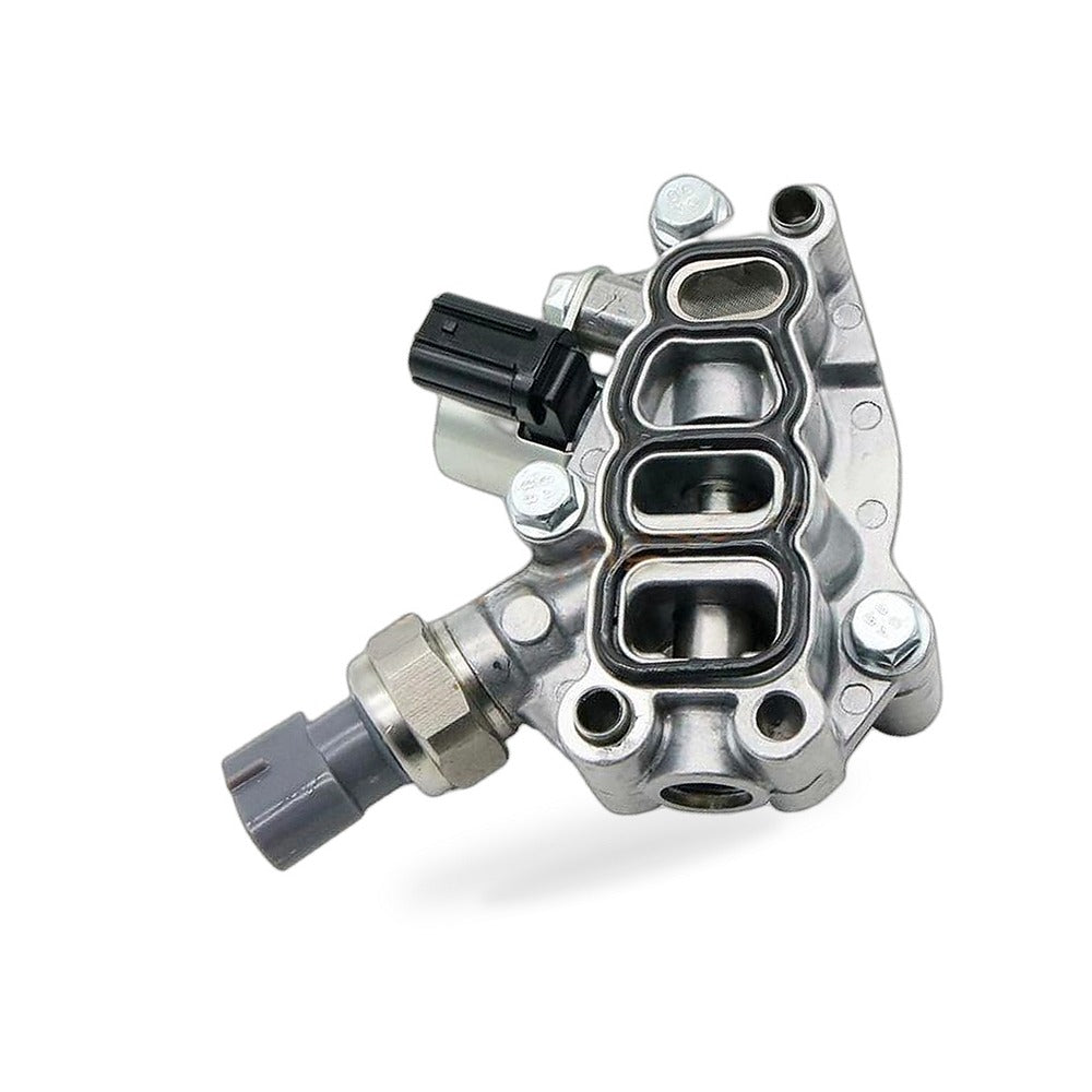 Transmission Solenoid Valve Suitable for Honda Odyssey Pilot 15810-RKB-J01 - BD4