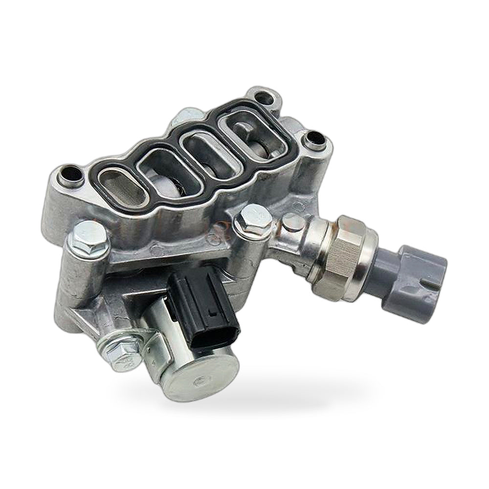 Transmission Solenoid Valve Suitable for Honda Odyssey Pilot 15810-RKB-J01 - ZT2
