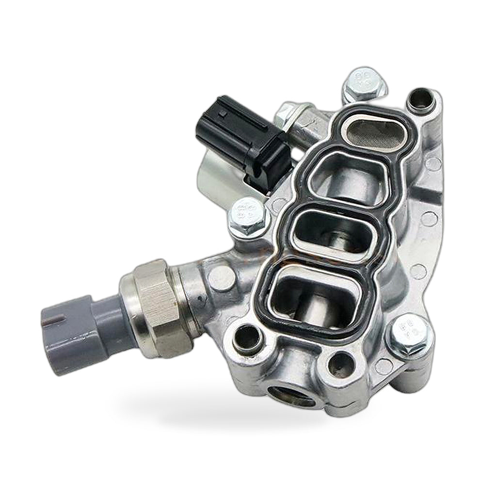 Transmission Solenoid Valve Suitable for Honda Odyssey Pilot 15810-RKB-J01 - ZT3