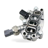 Transmission Solenoid Valve Suitable for Honda Odyssey Pilot 15810-RKB-J01 - ZT3