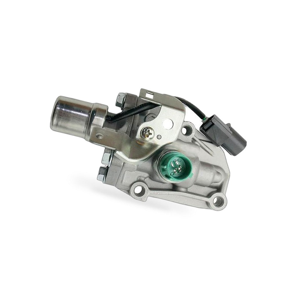 VTEC Solenoid Valve Suitable for Honda Civic CRX Del Sol Acura Integra - BD1