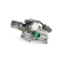 VTEC Solenoid Valve Suitable for Honda Civic CRX Del Sol Acura Integra - BD1