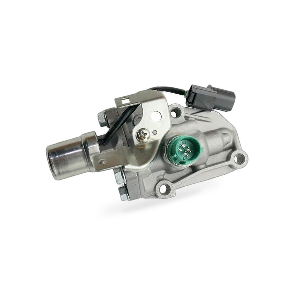 VTEC Solenoid Valve Suitable for Honda Civic CRX Del Sol Acura Integra - BD2