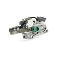 VTEC Solenoid Valve Suitable for Honda Civic CRX Del Sol Acura Integra - BD2