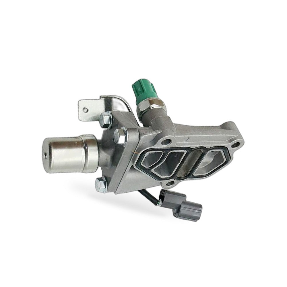 VTEC Solenoid Valve Suitable for Honda Civic CRX Del Sol Acura Integra - BD3