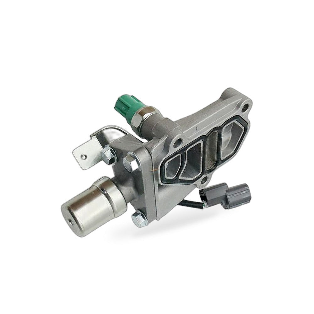 VTEC Solenoid Valve Suitable for Honda Civic CRX Del Sol Acura Integra - BD4